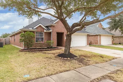18126 Stone Trail Manor Drive, Humble, TX 77346 - Photo 24