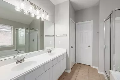 18126 Stone Trail Manor Drive, Humble, TX 77346 - Photo 18