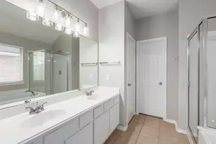 18126 Stone Trail Manor Dr, Humble, TX 77346 - Photo 18