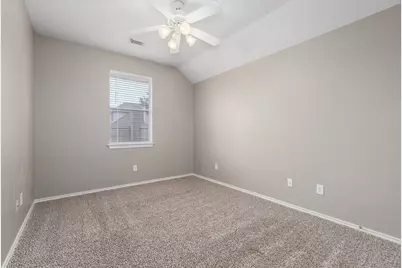 18126 Stone Trail Manor Drive, Humble, TX 77346 - Photo 22