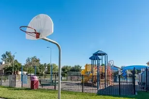 18126 Stone Trail Manor Dr, Humble, TX 77346 - Photo 30