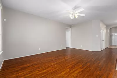 18126 Stone Trail Manor Drive, Humble, TX 77346 - Photo 14