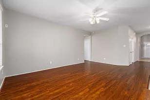 18126 Stone Trail Manor Dr, Humble, TX 77346 - Photo 14