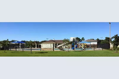 18126 Stone Trail Manor Drive, Humble, TX 77346 - Photo 26