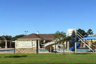 18126 Stone Trail Manor Dr, Humble, TX 77346 - Photo 26