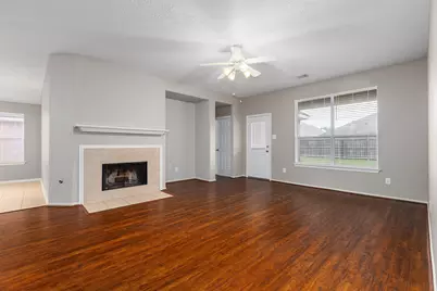 18126 Stone Trail Manor Drive, Humble, TX 77346 - Photo 12