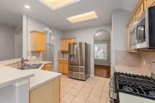 18126 Stone Trail Manor Dr, Humble, TX 77346 - Photo 8