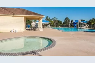 18126 Stone Trail Manor Drive, Humble, TX 77346 - Photo 28