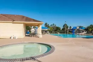 18126 Stone Trail Manor Dr, Humble, TX 77346 - Photo 28