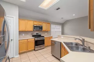 18126 Stone Trail Manor Dr, Humble, TX 77346 - Photo 6