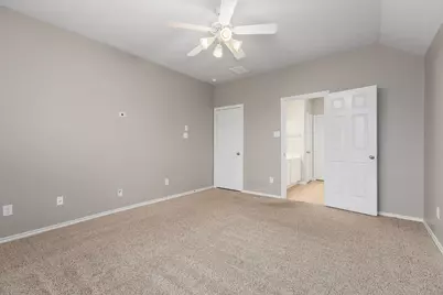 18126 Stone Trail Manor Drive, Humble, TX 77346 - Photo 16