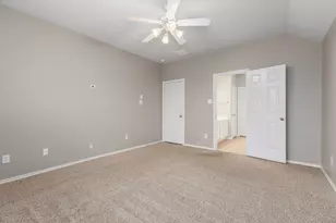 18126 Stone Trail Manor Dr, Humble, TX 77346 - Photo 16