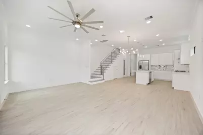 3022 Retta Street, Houston, TX 77026 - Photo 6