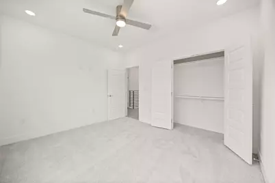 3022 Retta Street, Houston, TX 77026 - Photo 18
