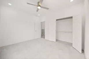 3022 Retta St, Houston, TX 77026 - Photo 18