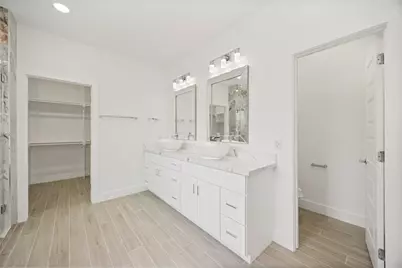3022 Retta Street, Houston, TX 77026 - Photo 14