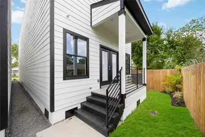 3022 Retta Street, Houston, TX 77026 - Photo 20