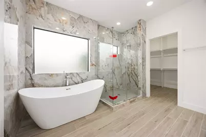 3022 Retta Street, Houston, TX 77026 - Photo 12