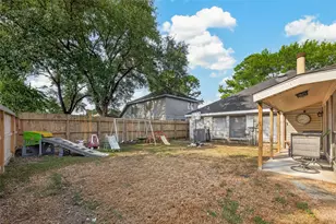 7522 Cavesson Dr, Cypress, TX 77433 - Photo 36