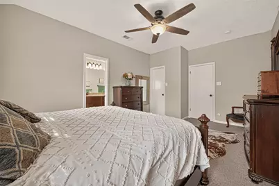 7522 Cavesson Drive, Cypress, TX 77433 - Photo 28