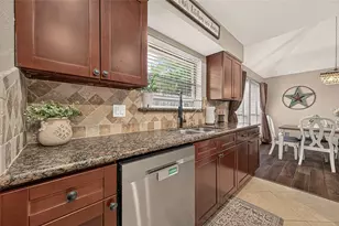 7522 Cavesson Dr, Cypress, TX 77433 - Photo 12