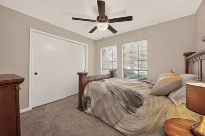 7522 Cavesson Drive, Cypress, TX 77433 - Photo 22