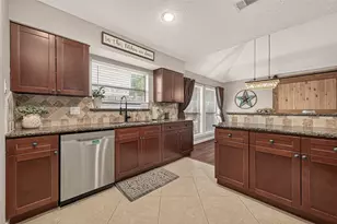 7522 Cavesson Dr, Cypress, TX 77433 - Photo 16