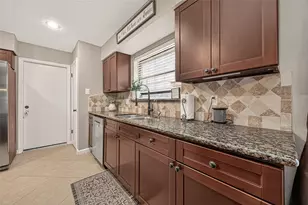 7522 Cavesson Dr, Cypress, TX 77433 - Photo 14