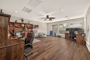 7522 Cavesson Dr, Cypress, TX 77433 - Photo 20