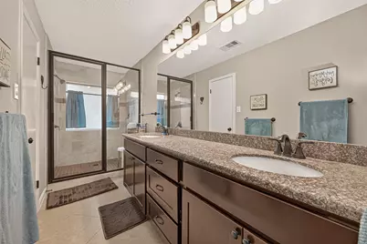 7522 Cavesson Drive, Cypress, TX 77433 - Photo 30
