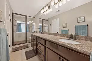 7522 Cavesson Dr, Cypress, TX 77433 - Photo 30