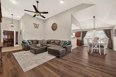 7522 Cavesson Drive, Cypress, TX 77433 - Photo 6