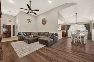 7522 Cavesson Dr, Cypress, TX 77433 - Photo 6