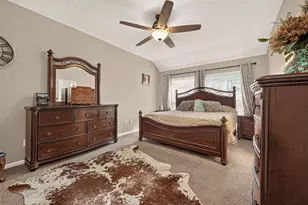 7522 Cavesson Dr, Cypress, TX 77433 - Photo 26