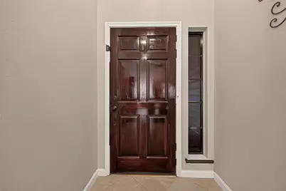 7522 Cavesson Drive, Cypress, TX 77433 - Photo 4