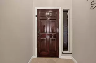7522 Cavesson Dr, Cypress, TX 77433 - Photo 4