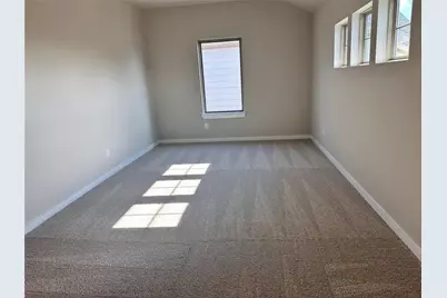 5215 Getty Lane, Iowa Colony, TX 77583 - Photo 6