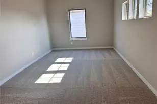 5215 Getty Ln, Iowa Colony, TX 77583 - Photo 6