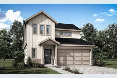 5215 Getty Lane, Iowa Colony, TX 77583 - Photo 8