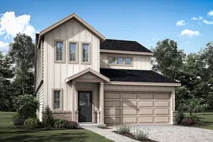 5215 Getty Ln, Iowa Colony, TX 77583 - Photo 8