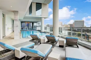 4521 San Felipe St, Houston, TX 77027 - Photo 28