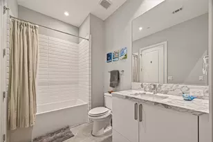 4521 San Felipe St, Houston, TX 77027 - Photo 14