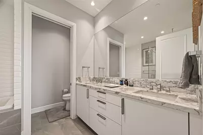 4521 San Felipe Street #2602, Houston, TX 77027 - Photo 18