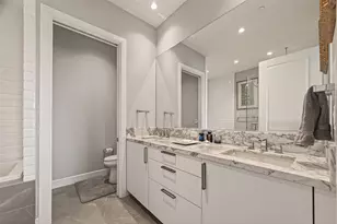 4521 San Felipe St, Houston, TX 77027 - Photo 18