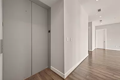 4521 San Felipe Street #2602, Houston, TX 77027 - Photo 22