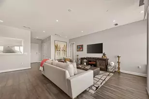 4521 San Felipe St, Houston, TX 77027 - Photo 4