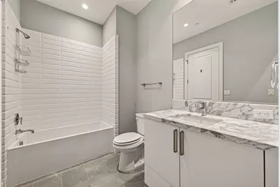 4521 San Felipe Street #2602, Houston, TX 77027 - Photo 38