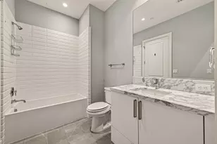 4521 San Felipe St, Houston, TX 77027 - Photo 38