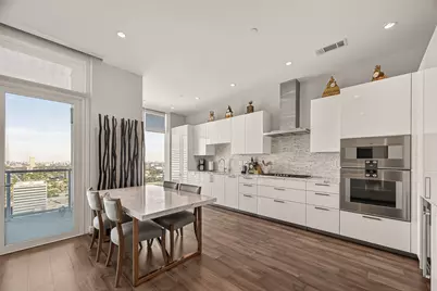 4521 San Felipe Street #2602, Houston, TX 77027 - Photo 6