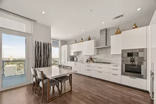 4521 San Felipe St, Houston, TX 77027 - Photo 6